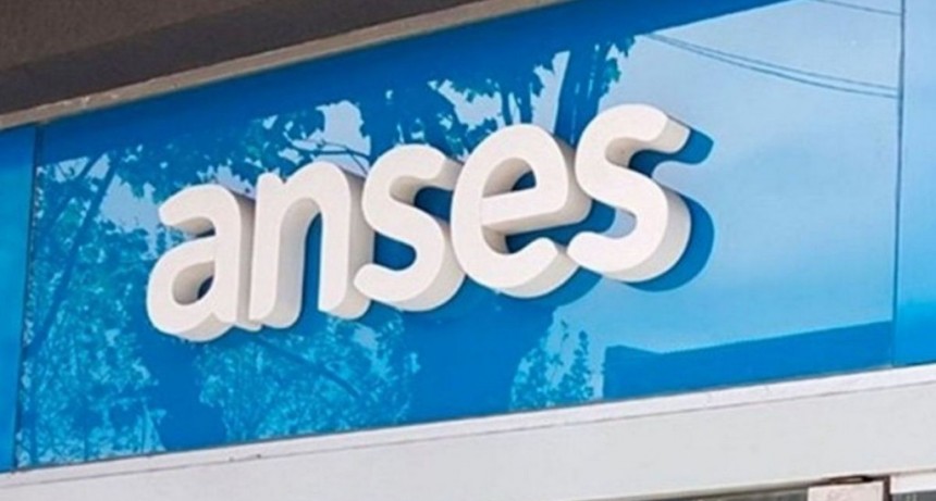 Anses: el calendario de mayo para jubilados, pensionados, AUH y Asignaciones