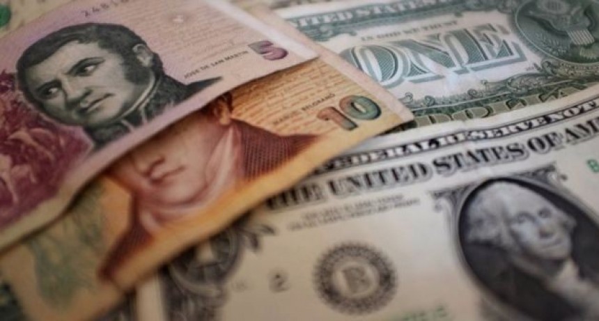 Se renov&oacute; el cupo mensual para comprar US$200: qui&eacute;nes quedan afuera