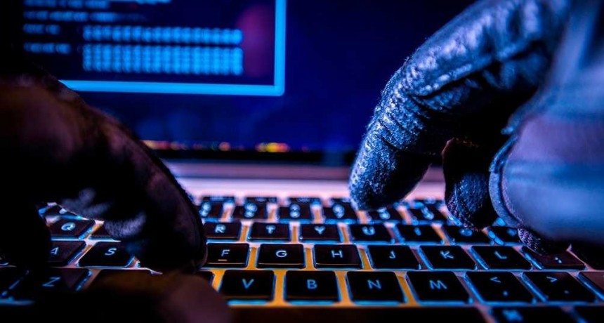 Contrase&ntilde;as seguras, el mejor ant&iacute;doto contra los ciberdelincuentes