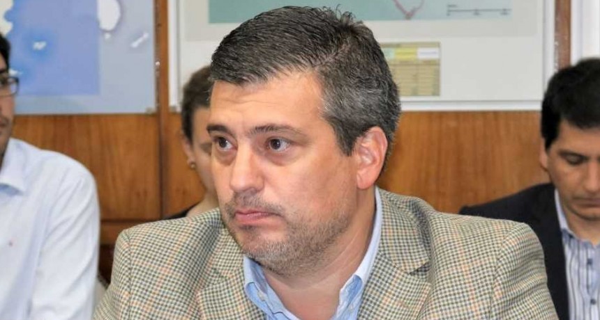 El presidente de la Sociedad Rural del Chaco indic&oacute; que la suspensi&oacute;n de las exportaciones "no genera el efecto deseado" 