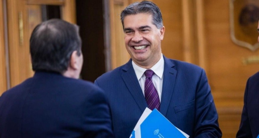&ldquo;El gran desaf&iacute;o es trabajar unidos para resolver los problemas que plantea la ciudadan&iacute;a a diario&rdquo;