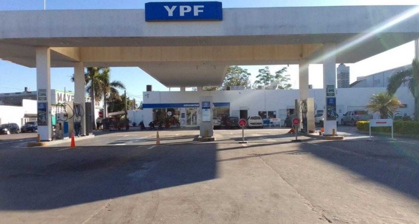 La FECHACO advierte que la escasez del combustible en el interior &ldquo;se prolonga&rdquo;