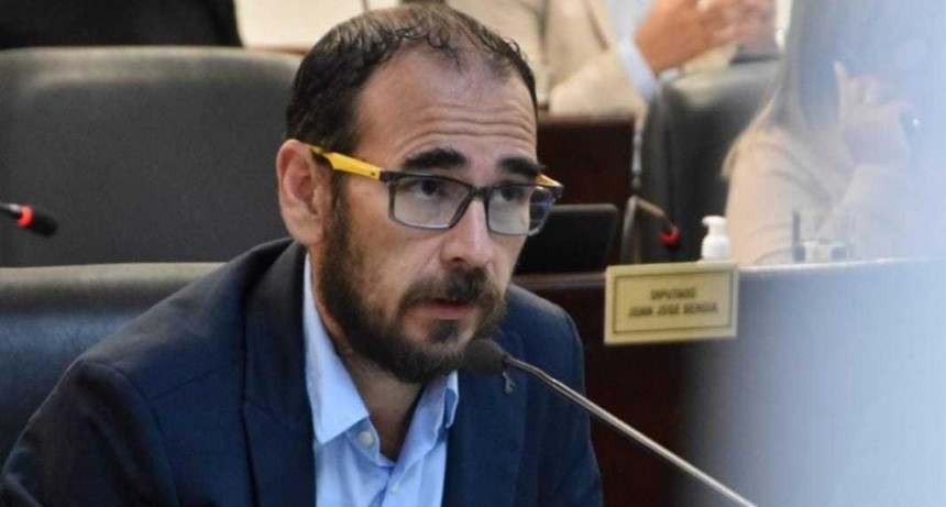 Avanza la actualizaci&oacute;n del C&oacute;digo de Procedimiento Administrativo