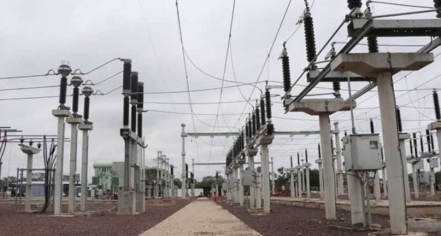 Secheep consigui&oacute; el valor m&aacute;ximo de emisi&oacute;n del tramo XII en el mercado de capitales