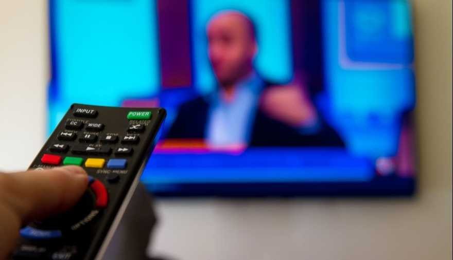 Enacom autoriza subas para telefonía, internet y TV de 4,5% mensual hasta fin de año