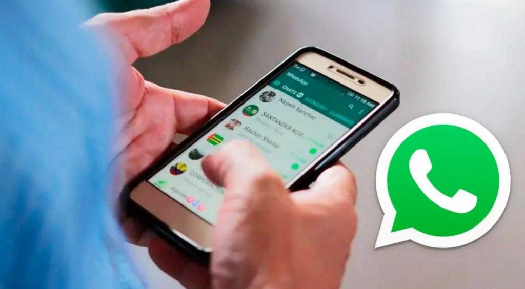 Tips para evitar estafas virtuales a través de WhatsApp