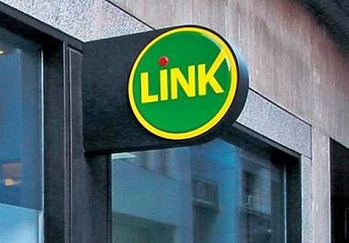 Se encuentra normalizado el servicio de Red Link del Nuevo Banco del Chaco