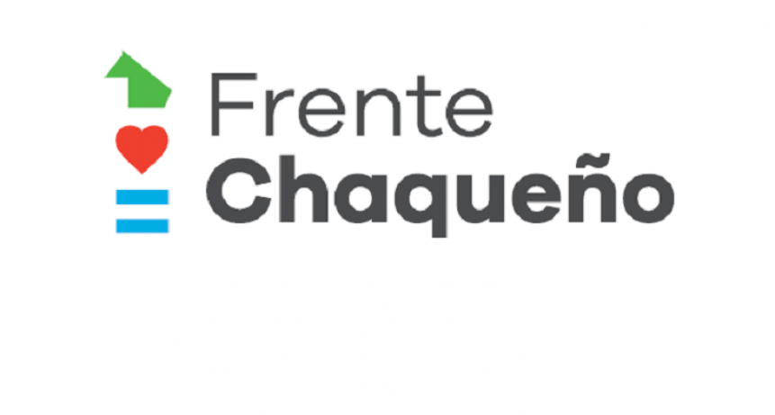 El Frente Chaque&ntilde;o oficializ&oacute; sus listas para las PASO 2023: son m&aacute;s de 2150 precandidatas y precandidatos