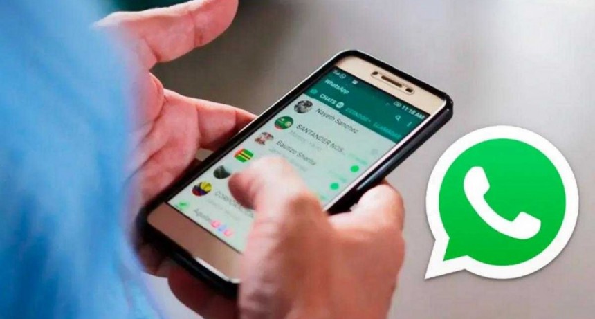 Tips para evitar estafas virtuales a trav&eacute;s de WhatsApp
