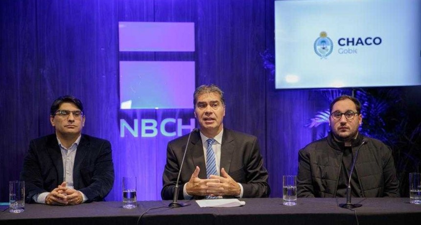 Nuevo periodo de gracia para Clientes del Nuevo Banco del Chaco