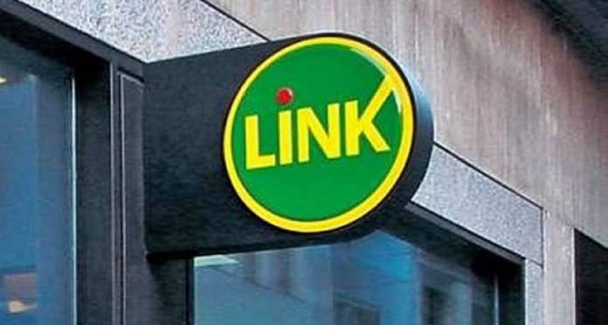 Se encuentra normalizado el servicio de Red Link del Nuevo Banco del Chaco
