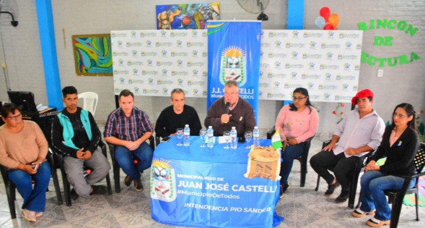 Lanzaron bono contribuci&oacute;n 2023 para colaborar con artistas locales