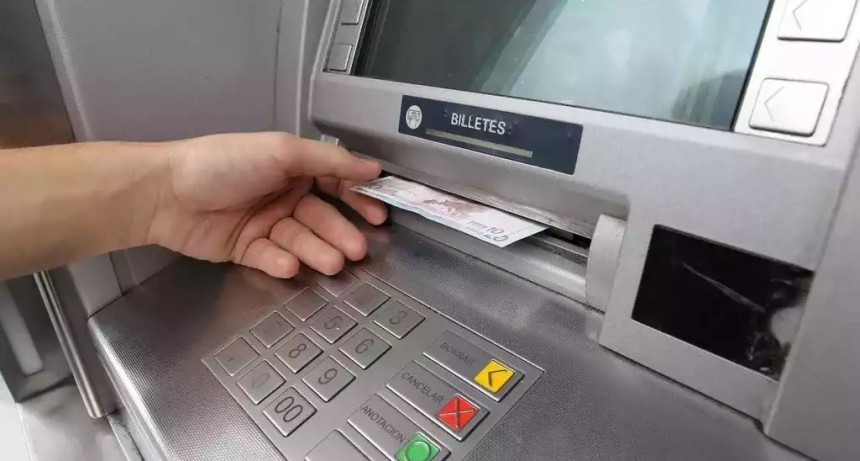 Este lunes 29 inicia el pago de salarios a la administraci&oacute;n p&uacute;blica con 10% de aumento