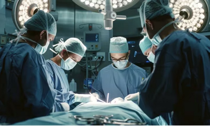“No podrán colocarse más stents”: el duro comunicado de los cardiólogos intervencionistas