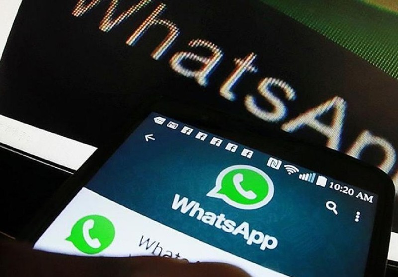 SECHEEP alertó sobre nuevos intentos de estafas vía whatsapp