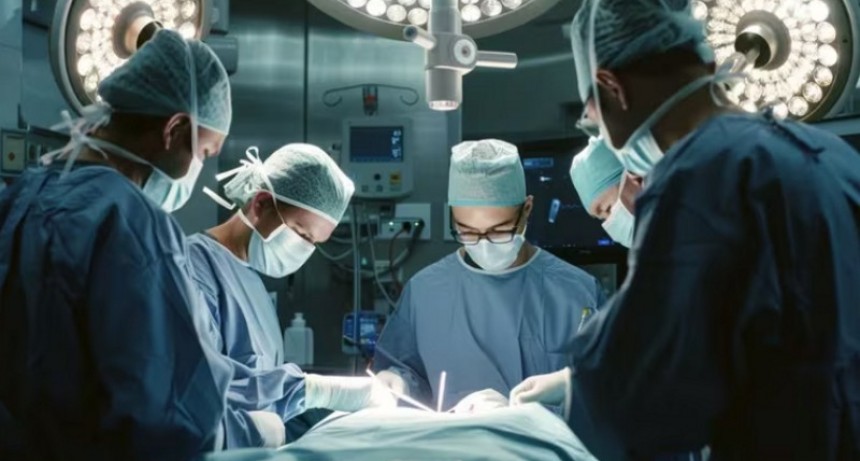 &ldquo;No podr&aacute;n colocarse m&aacute;s stents&rdquo;: el duro comunicado de los cardi&oacute;logos intervencionistas