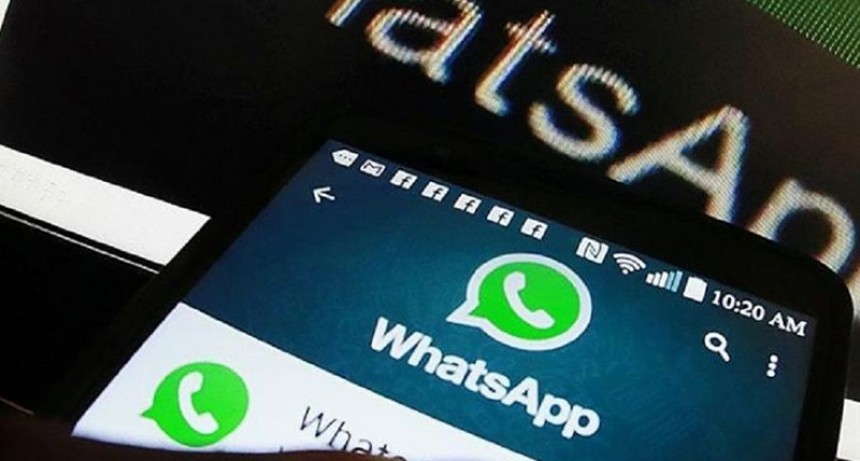 SECHEEP alert&oacute; sobre nuevos intentos de estafas v&iacute;a whatsapp