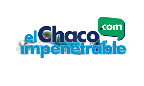 ElChacoImpenetrable.com