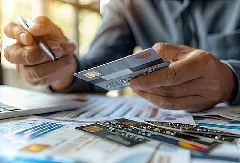 La morosidad con entidades bancarias y no bancarias se triplic&oacute; en un a&ntilde;o en el NEA seg&uacute;n informe de la consultora IERAL