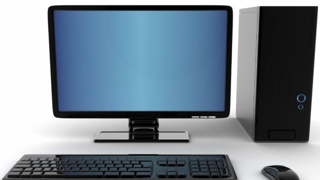 C&oacute;mo cuidar tu computadora