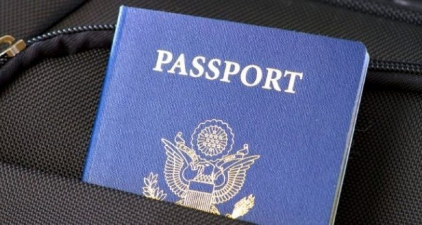 Estados Unidos revisar&aacute; las redes sociales de turistas antes de entregarles la visa
