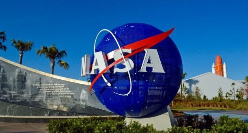 Tres chaque&ntilde;os viajar&aacute;n a la NASA a participar de un entrenamiento para astronautas