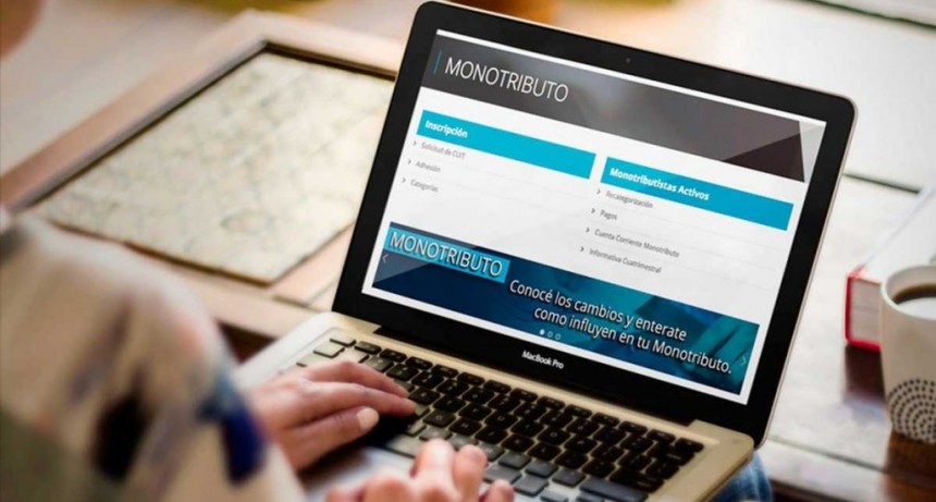 La Fechaco exige que no se aplique el aumento retroactivo del monotributo