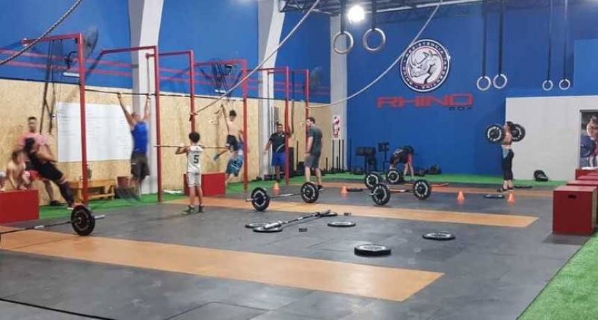 Segunda ola por COVID-19: la provincia prorroga medidas preventivas y flexibiliza actividades