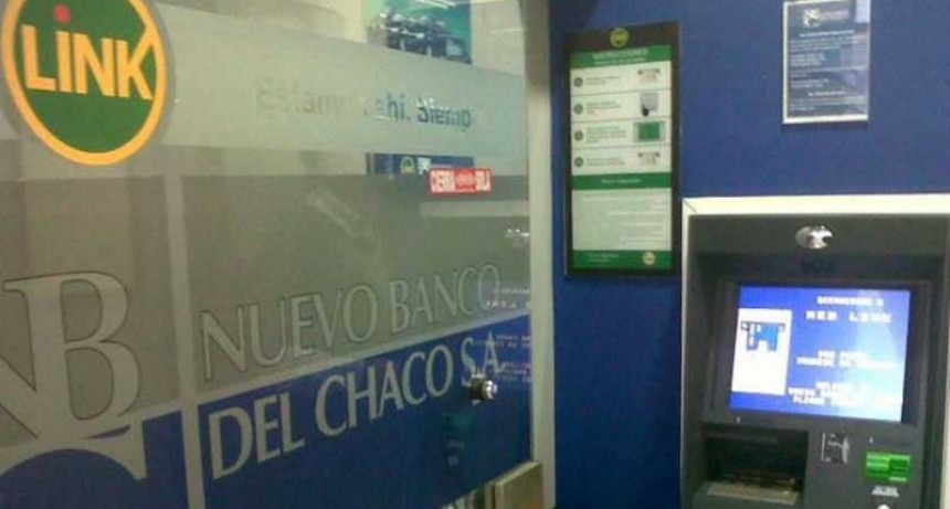 La Provincia paga el medio aguinaldo esta semana