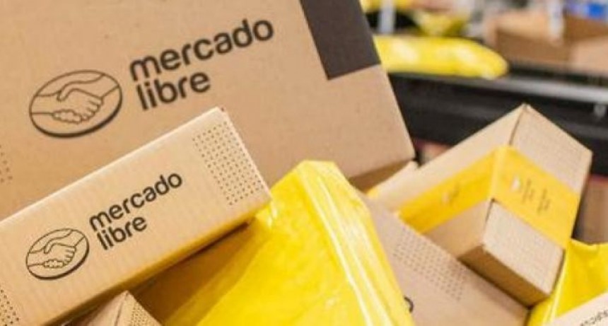 Alertan sobre una estafa que ofrece regalos de Mercado Libre por WhatsApp