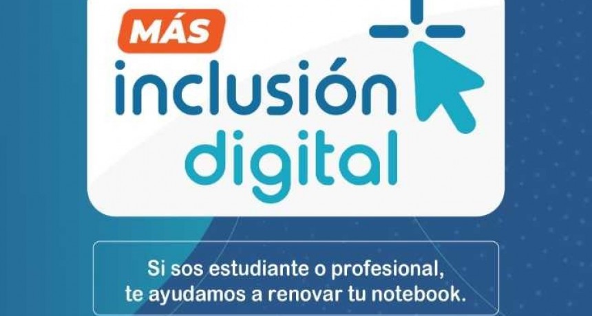 &iquest;C&oacute;mo adquirir tu Notebook en cuotas y a tasa cero?