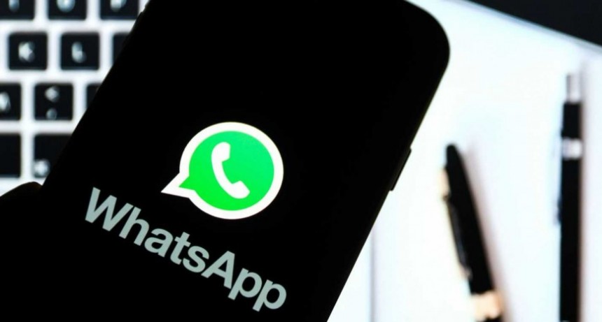 En seis meses de 2022, las denuncias de enga&ntilde;os por celular igualaron a las realizadas todo el a&ntilde;o pasado
