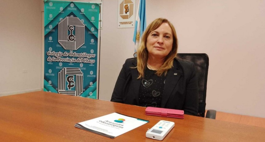 Expectativa de odont&oacute;logos tras la promesa de Insssep de pagos a 60 d&iacute;as, aumentos en la consulta y previsi&oacute;n de costos