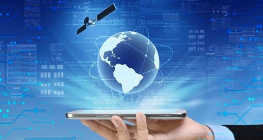 Norte Grande: accesos a internet crecieron 23% en cuatro a&ntilde;os