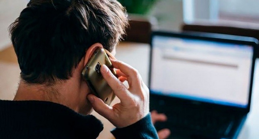 Crecen las estafas con cr&eacute;ditos bancarios online