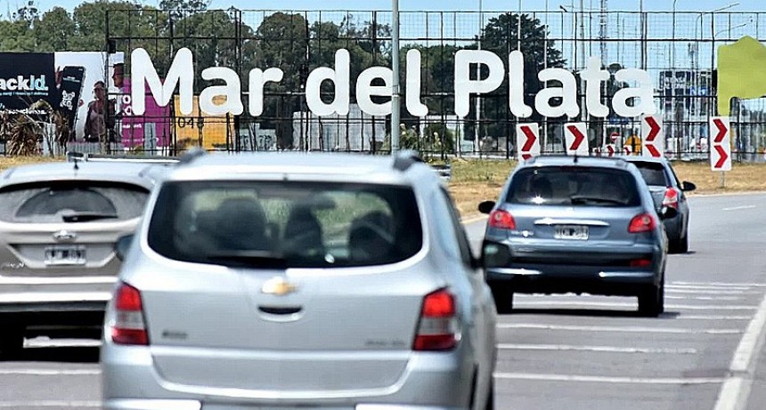 Turismo en problemas: fracas&oacute; el primer fin de semana largo y no hay expectativas para el otro