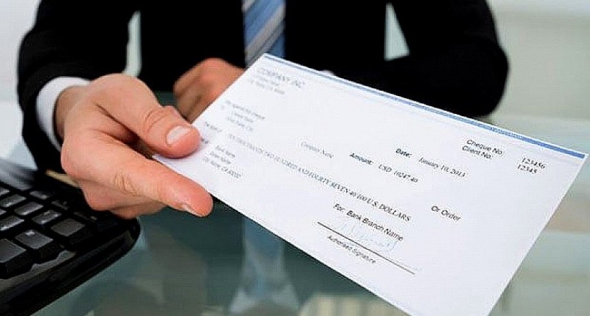 El Gobierno oficializó una reforma laboral que reemplaza y elimina la indemnización tradicional