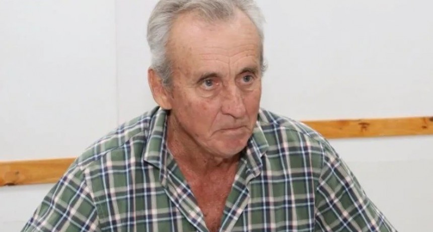 Omar Farana de Bases Federadas advirti&oacute; que los peque&ntilde;os productores van a desaparecer por falta de pol&iacute;tica provincial y nacional a favor del sector