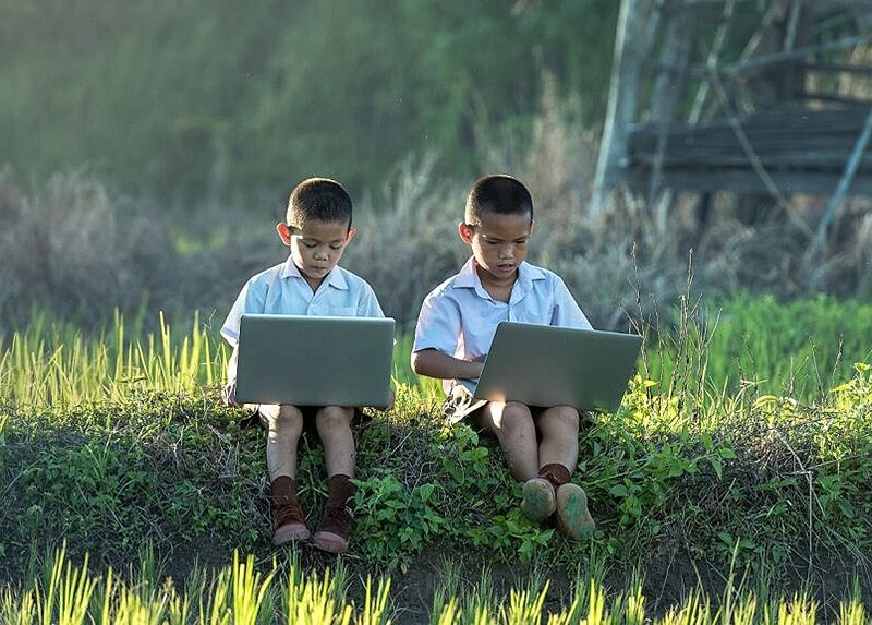 El NEA, la zona del pa&iacute;s con mayor brecha de conectividad a Internet en la zona rural