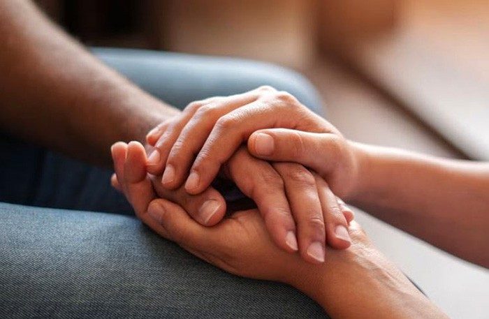 Tristemente Chaco lidera el podio de crecimiento de suicidios en el NEA en los &uacute;ltimos a&ntilde;os