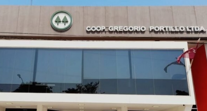 La cooperativa de agua potable de Castelli rematar&aacute; bienes en desuso