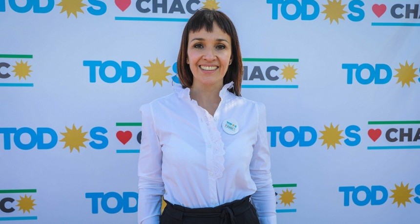 El Frente de Todos Chaco impulsa cinco compromisos para garantizar derechos en la provincia