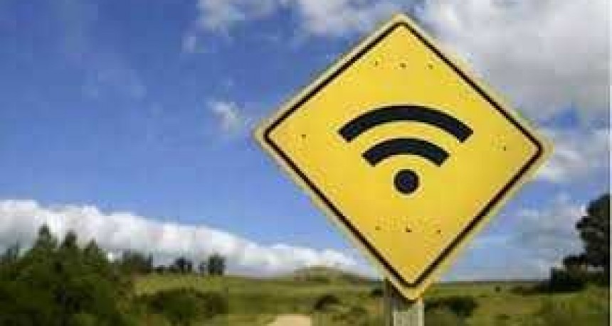 Destinar&aacute;n $1.000 millones para desarrollar internet en localidades rurales y comunidades ind&iacute;genas