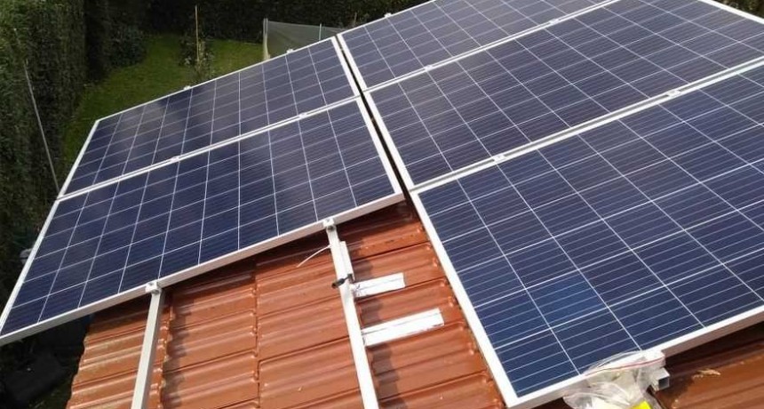 FECHACO dio detalles sobre cr&eacute;ditos para la adquisici&oacute;n de equipos de energ&iacute;a renovable