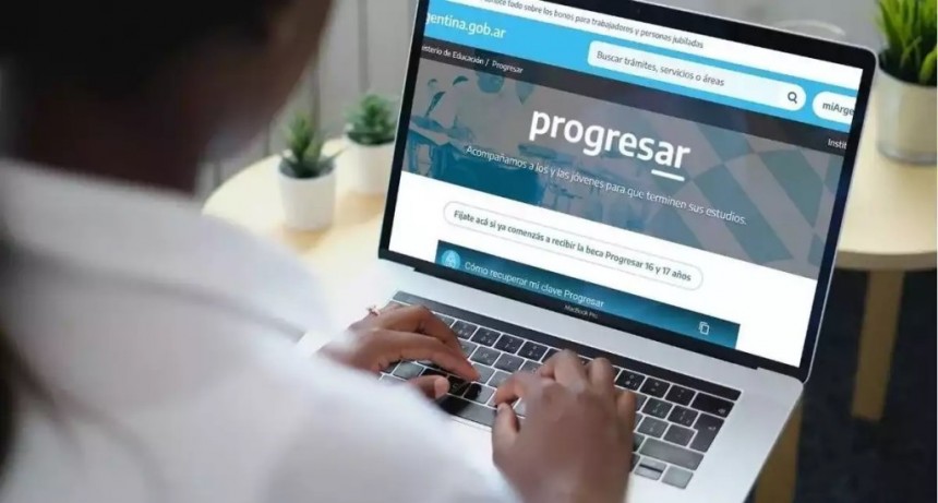 El monto de las Becas Progresar aumentar&aacute; a 20 mil pesos