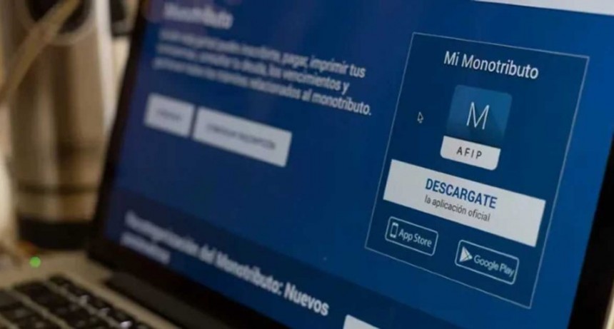La AFIP extendi&oacute; el plazo para realizar la recategorizaci&oacute;n del monotributo