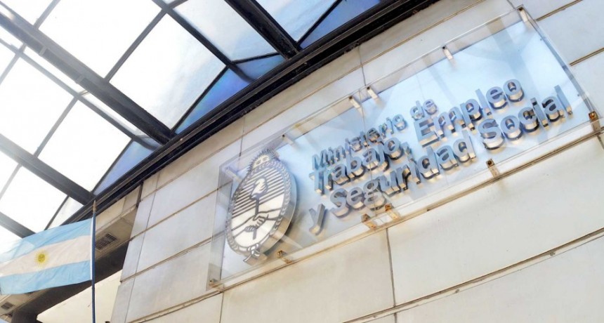 Comercio: la paritaria acord&oacute; un aumento trimestral del 27% en tres tramos
