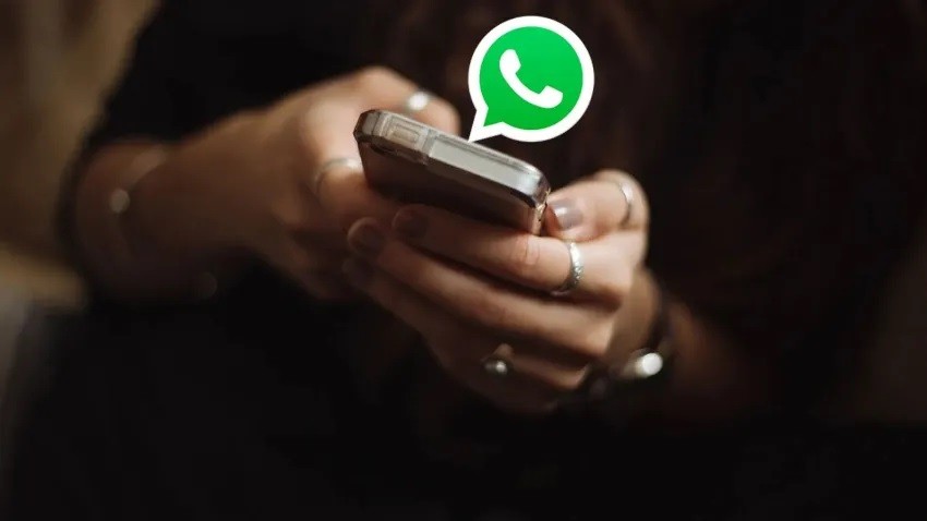 Ofertas laborales falsas por WhatsApp: ¿Cómo saber si es una estafa?