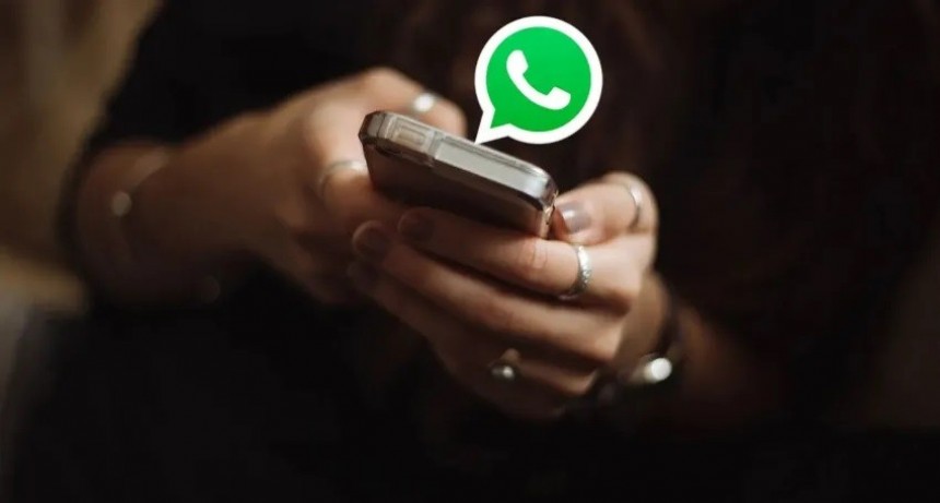 Ofertas laborales falsas por WhatsApp: &iquest;C&oacute;mo saber si es una estafa?