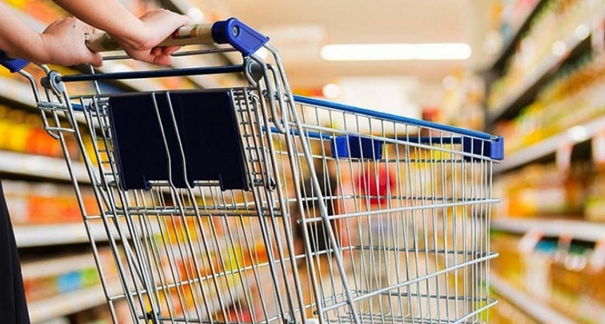 Una familia chaque&ntilde;a necesit&oacute; en junio m&aacute;s $ 750 mil para no caer bajo la l&iacute;nea de la pobreza